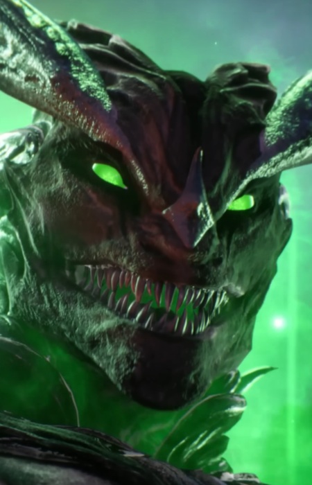 Belial