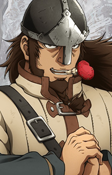 Björn