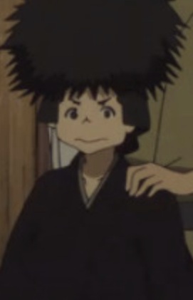Bunta