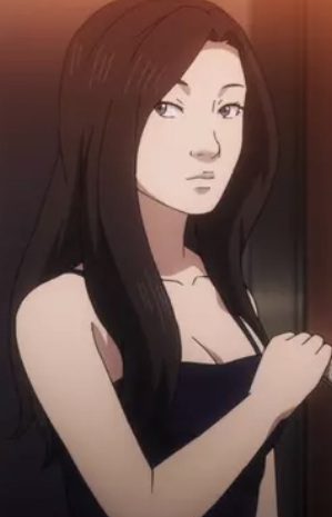 Call Girl