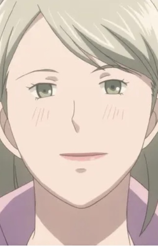Catherine