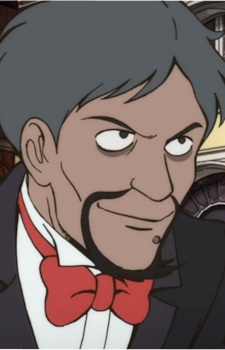 Cesario, Guido