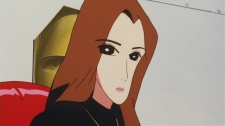 Chako