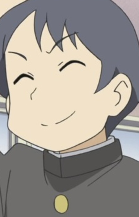 Chiyoda