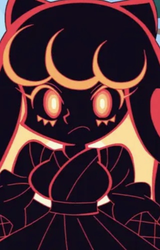Clone Ghost
