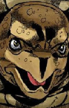 Coco Jumbo