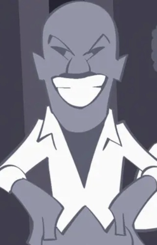 Corman