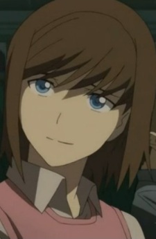Corrina, Moku