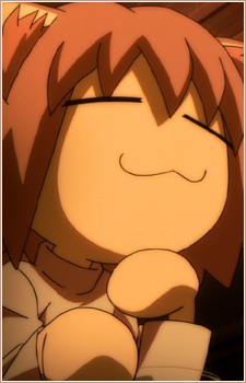 Destiny, Neco Arc