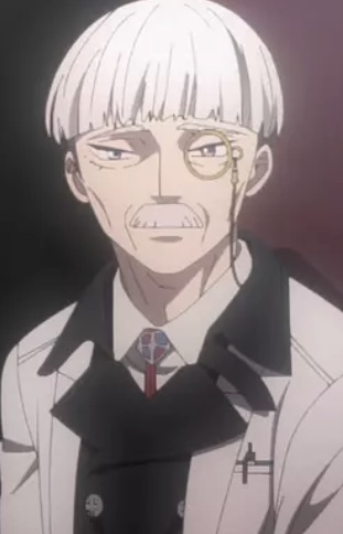 Dragulesc, Drac
