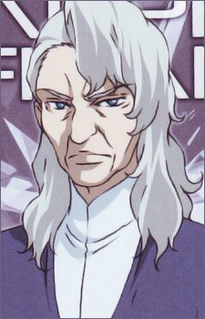 Eifman, Ralph
