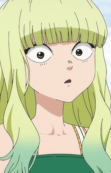 Eko