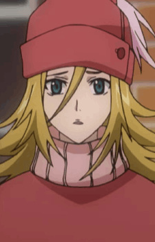 Elda