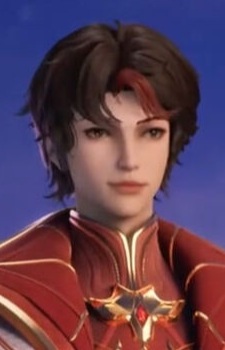 Feihuang