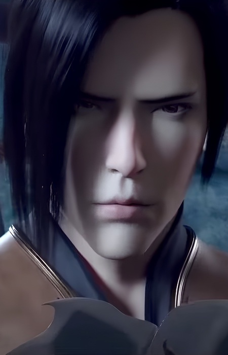 Feng, Li