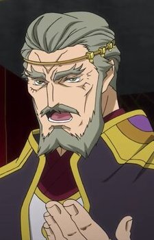 Forgnar, Bolvona
