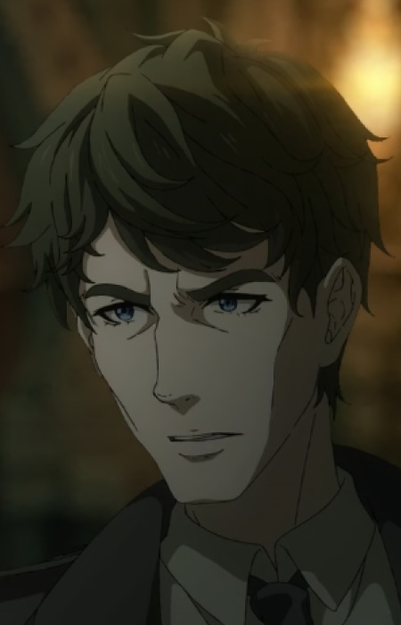 Frye
