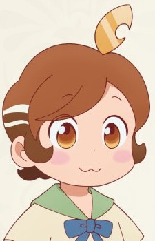 Fuguri