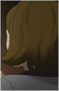 Fukahori, Mother