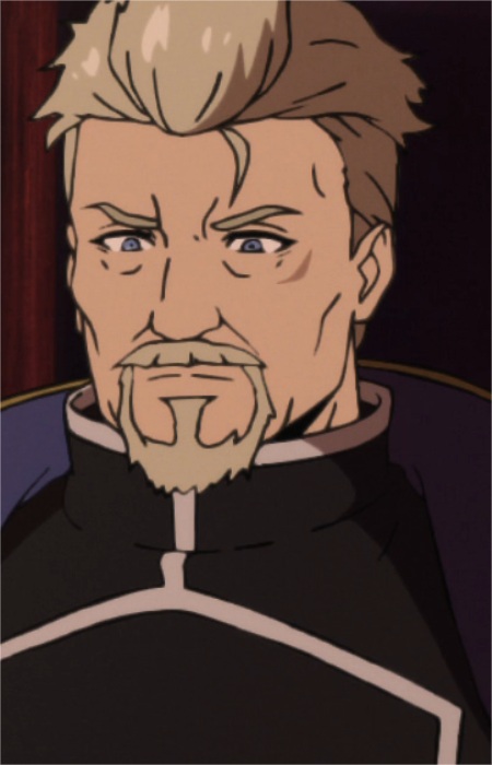 General