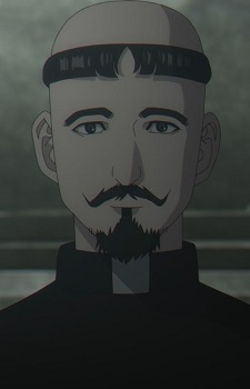 Grabowski