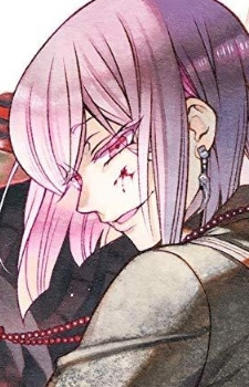 Granatum, Astolfo
