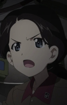 Hamada, Noriyo