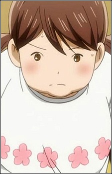 Hanamoto, Ruri