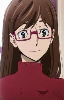Haruno, Kirako