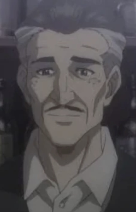 Hayakawa