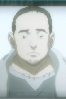 Hayama, Kimihiko