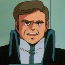 Hayase, Takashi