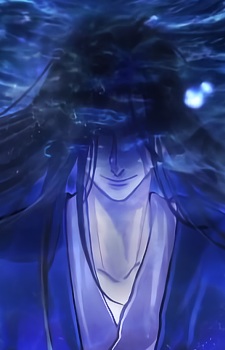 He, Xuan