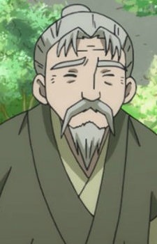 Hee-dae