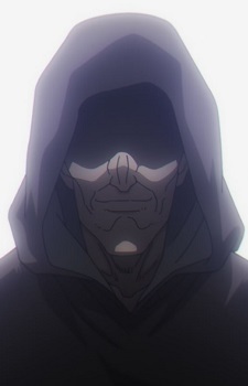 Heretic