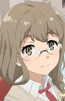 Hinako