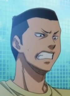 Hirakawa, Takahiro