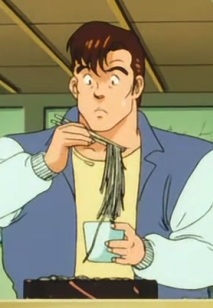 Hirata, Akira