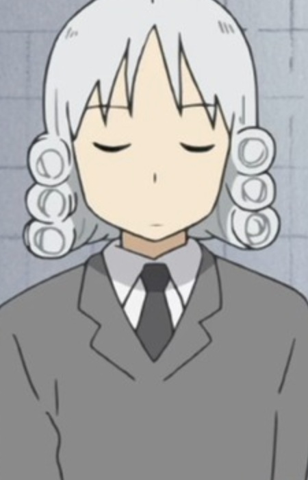 Hirose