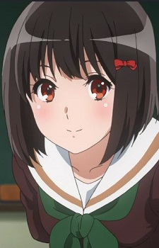 Hisaishi, Kanade