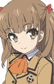 Hisanuma, Sayu