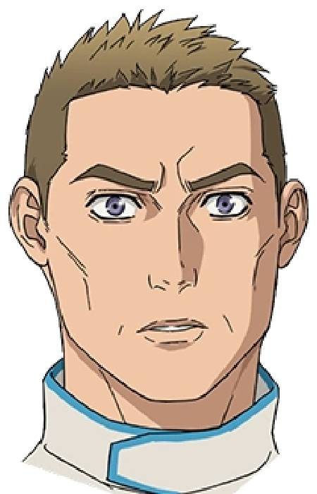 Hänninen, Emil