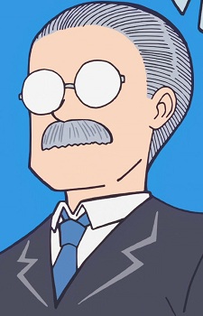 Hotaka