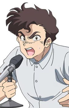 Ichirou