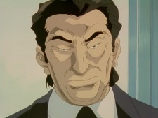 Igarashi, Kouichi