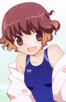 Ikoma, Minami