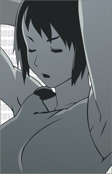 Imano, Yatsuha