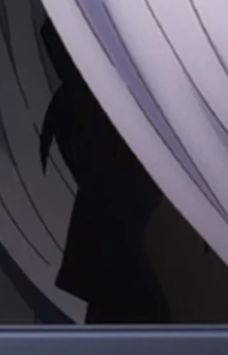 Imashigata, Kairi