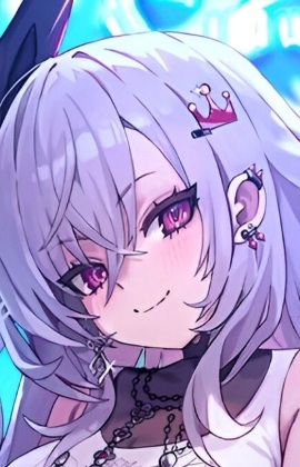 Isaki, Riona