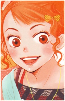 Ishihara, Nobuko